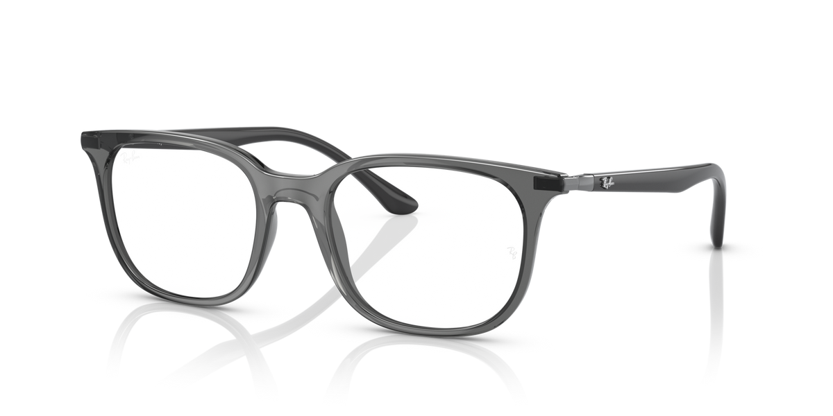 Ray-Ban RX7211