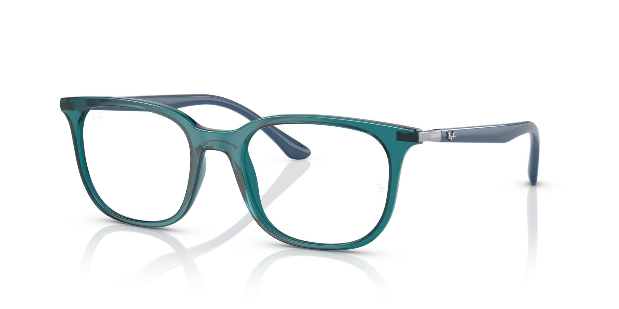 Ray-Ban RX7211