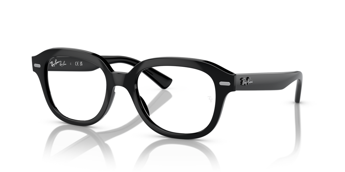 Ray-Ban RX7215 Erik