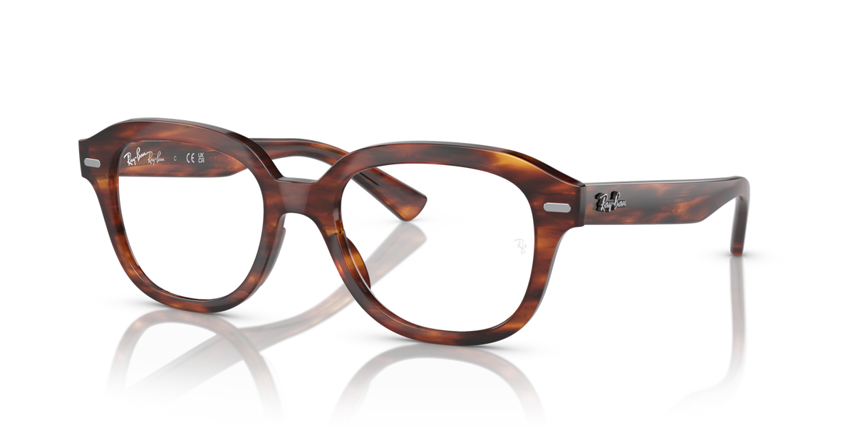 Ray-Ban RX7215 Erik