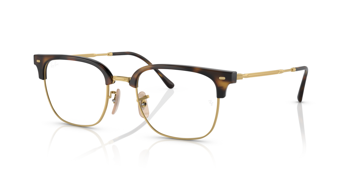 Ray-Ban RX7216 New clubmaster