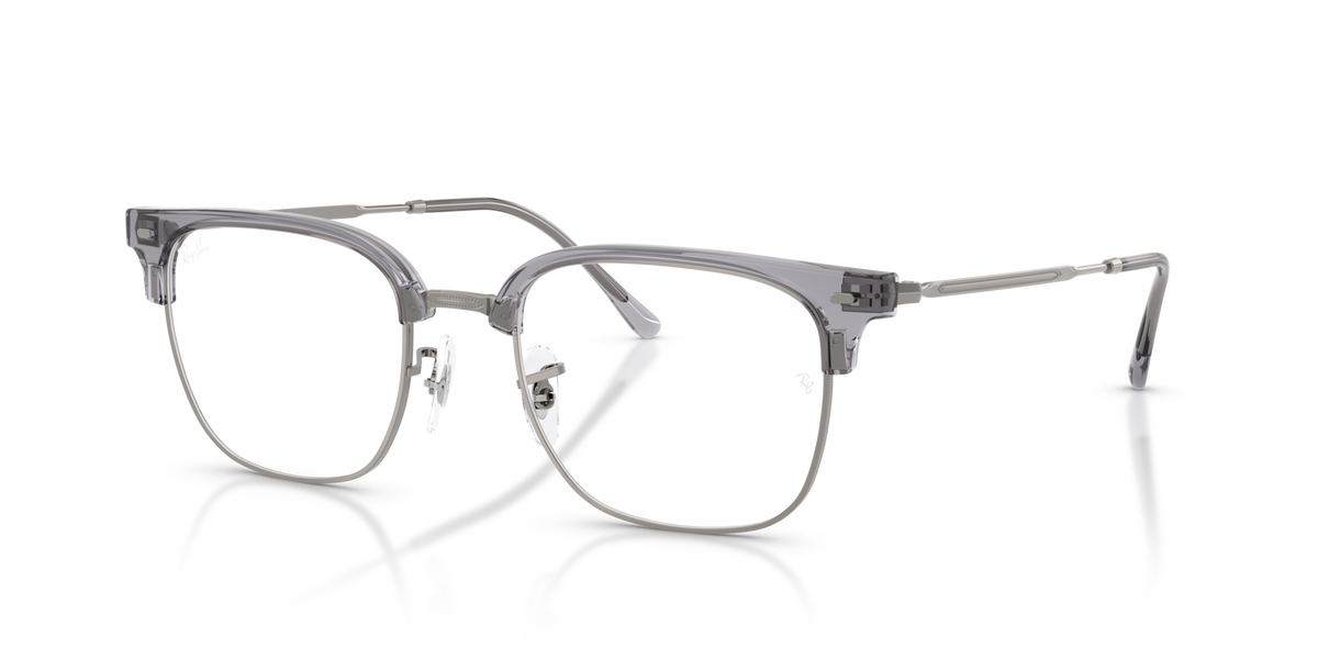 Ray-Ban RX7216 New clubmaster