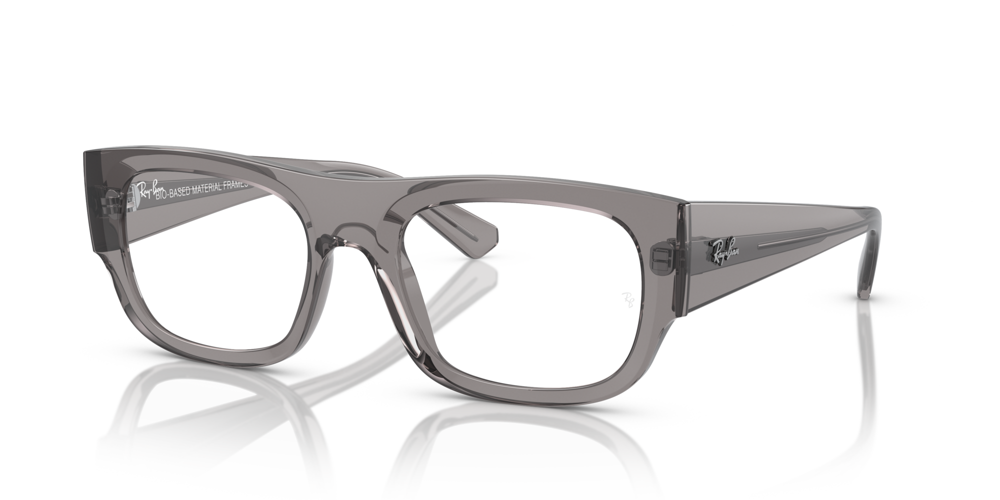 Ray-Ban RX7218 Kristin