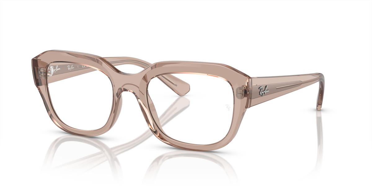 Ray-Ban RX7225 Leonid