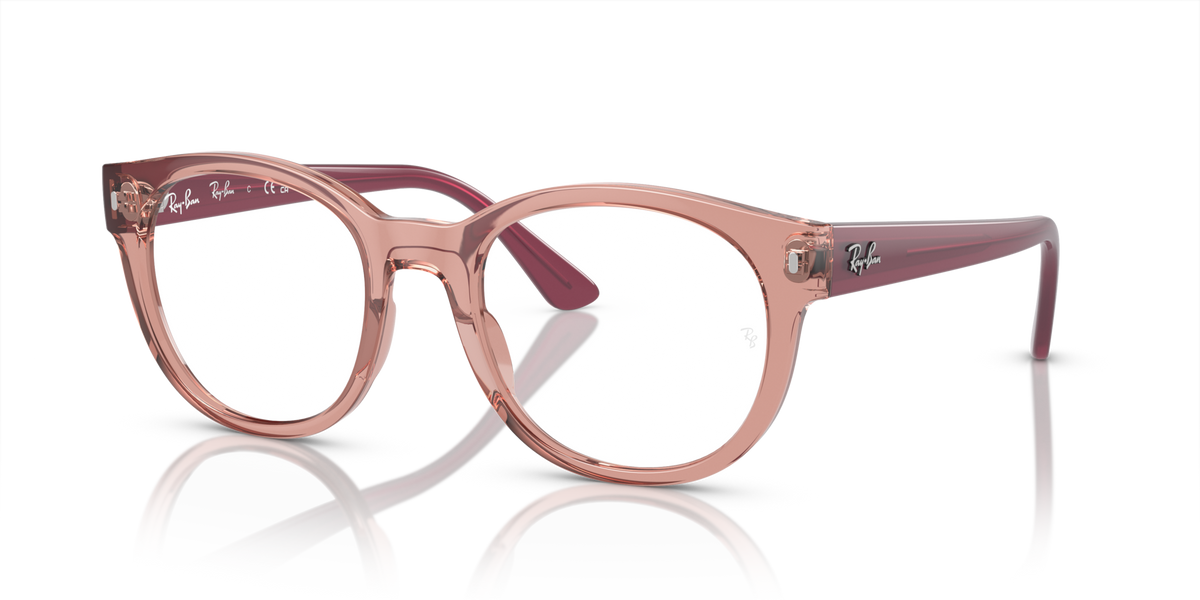 Ray-Ban RX7227