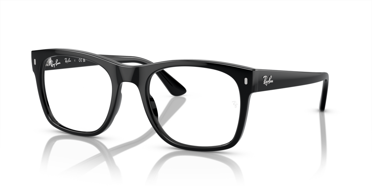 Ray-Ban RX7228