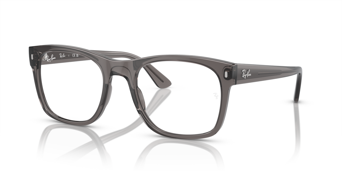 Ray-Ban RX7228
