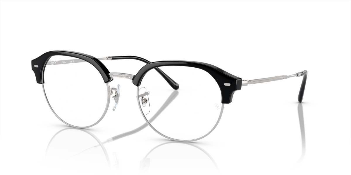 Ray-Ban RX7229