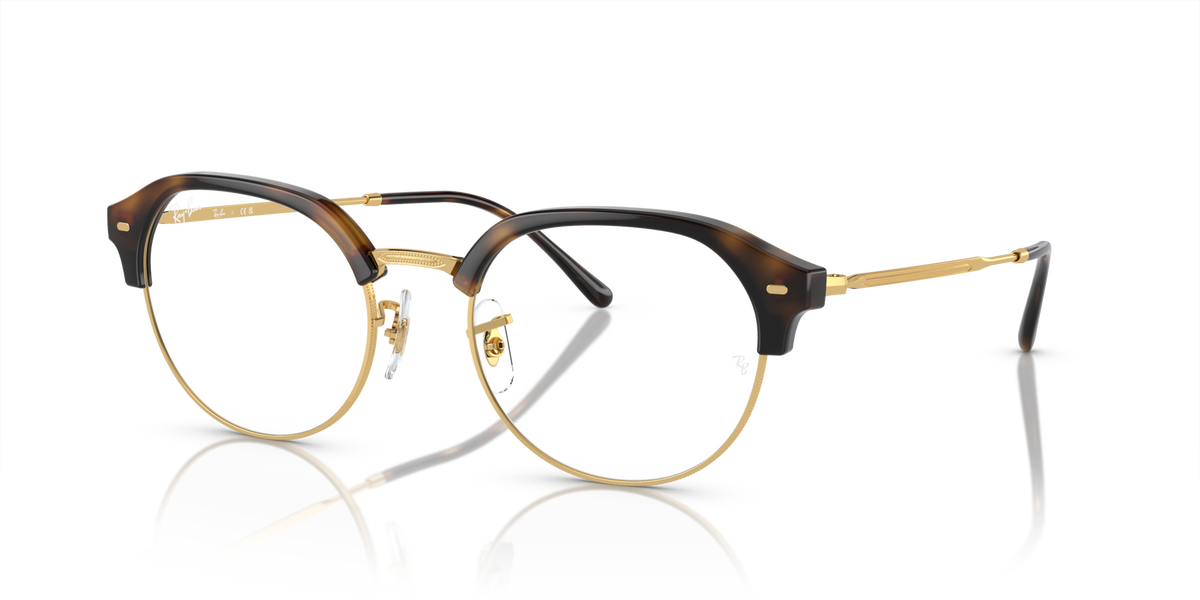 Ray-Ban RX7229