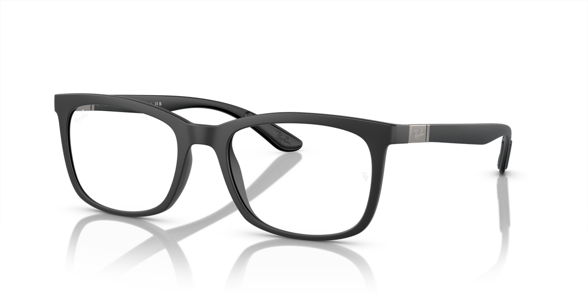 Ray-Ban RX7230