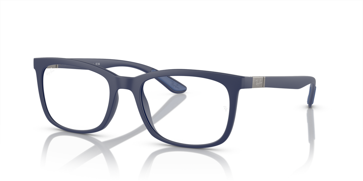 Ray-Ban RX7230