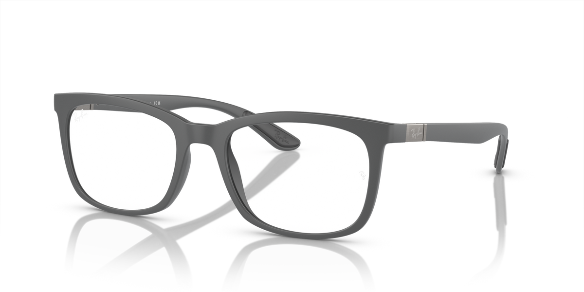 Ray-Ban RX7230
