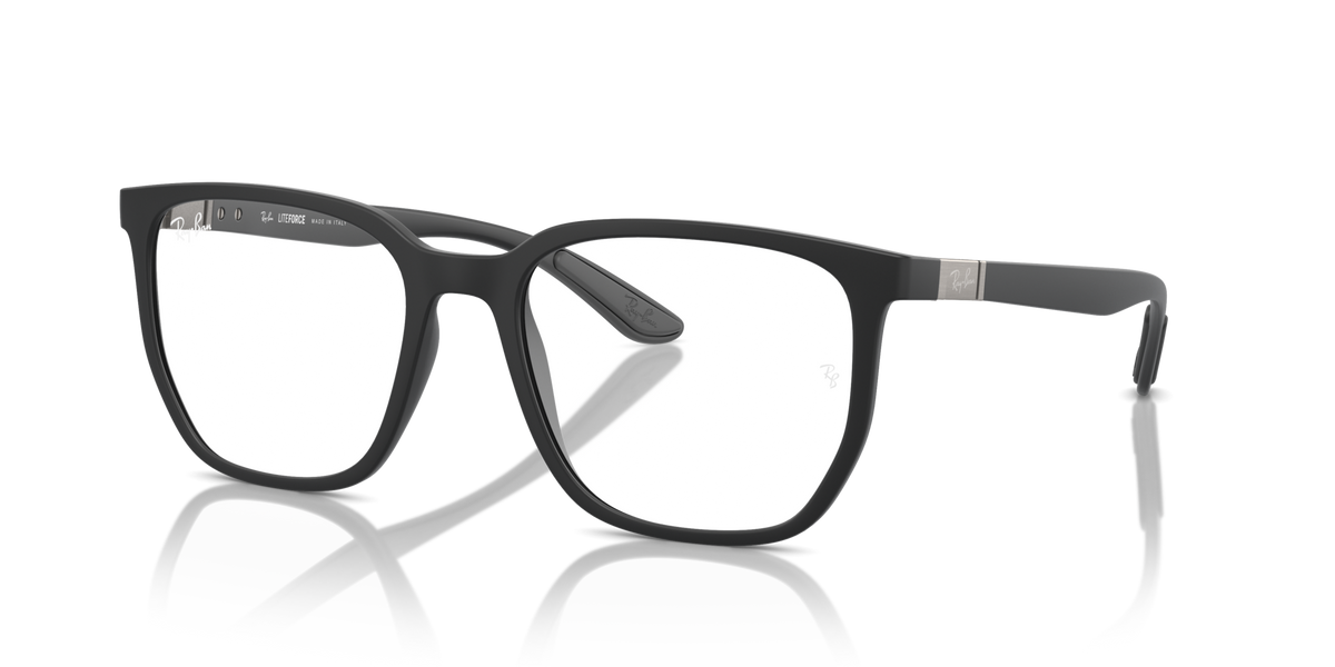 Ray-Ban RX7235