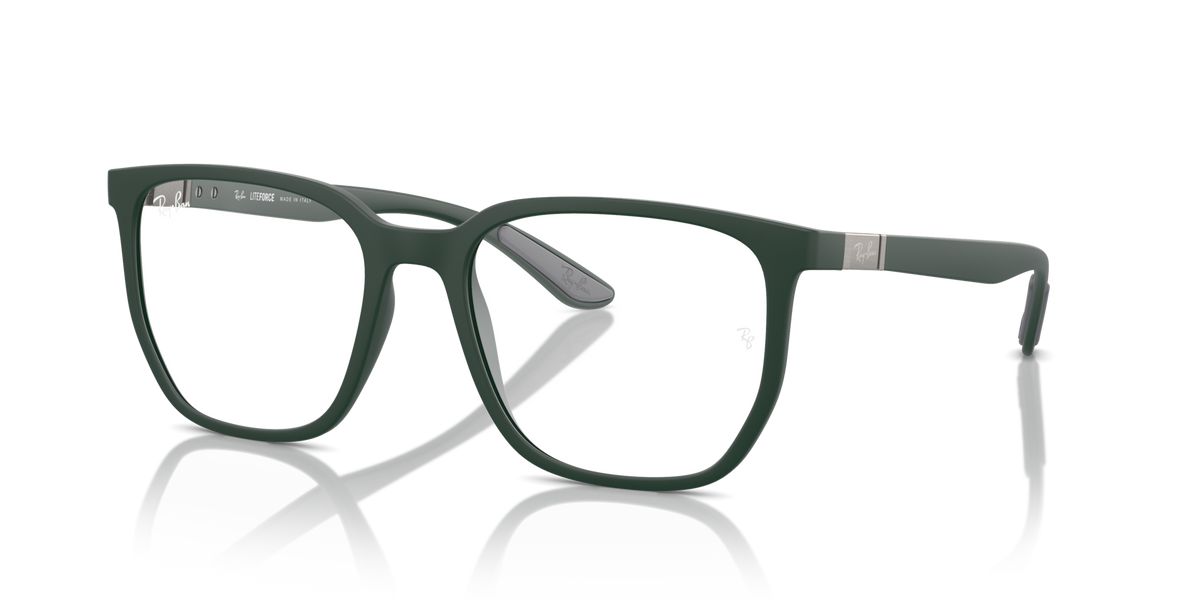Ray-Ban RX7235
