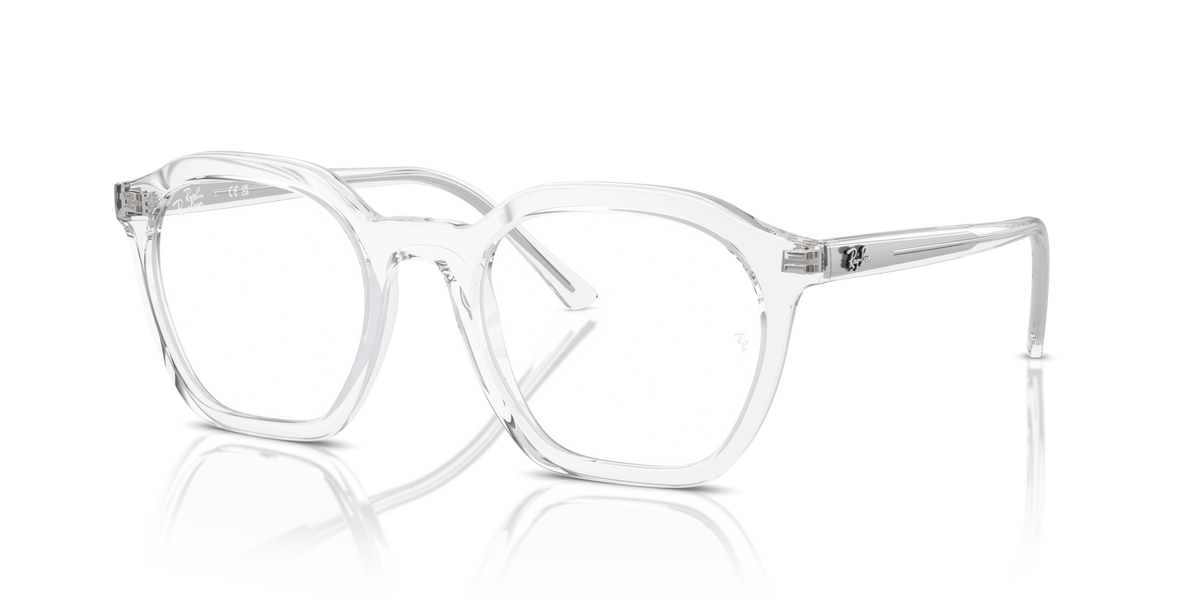 Ray-Ban RX7238 Alice