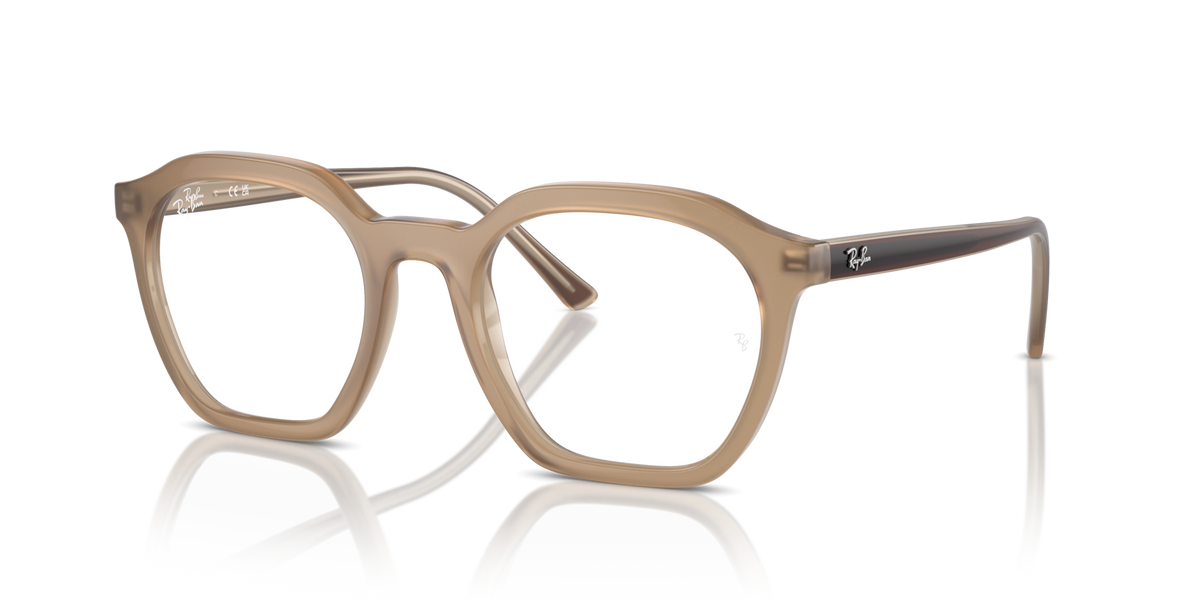 Ray-Ban RX7238 Alice