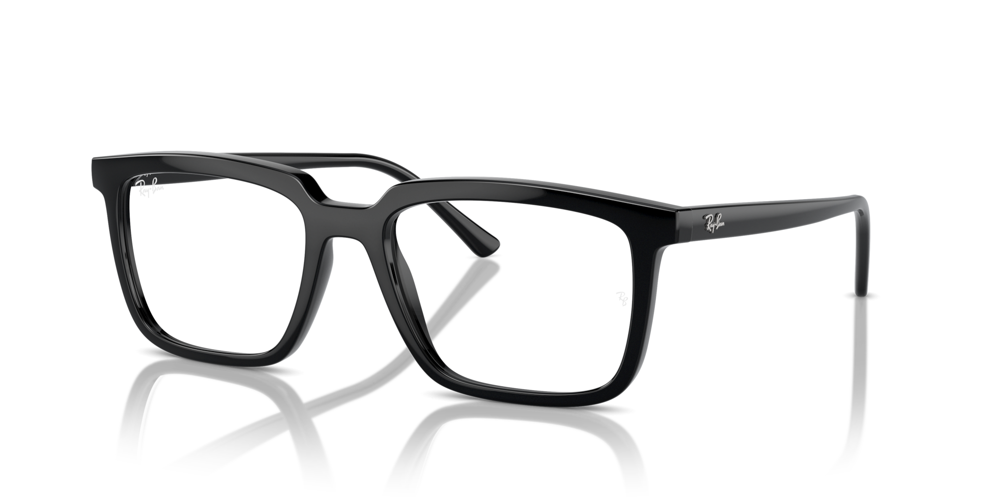 Ray-Ban RX7239 Alain