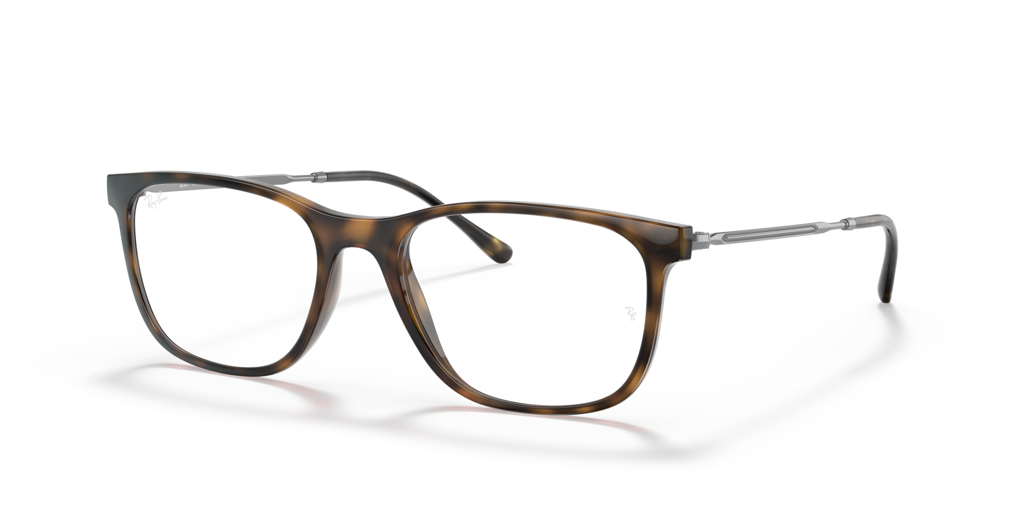 Ray-Ban RX7244