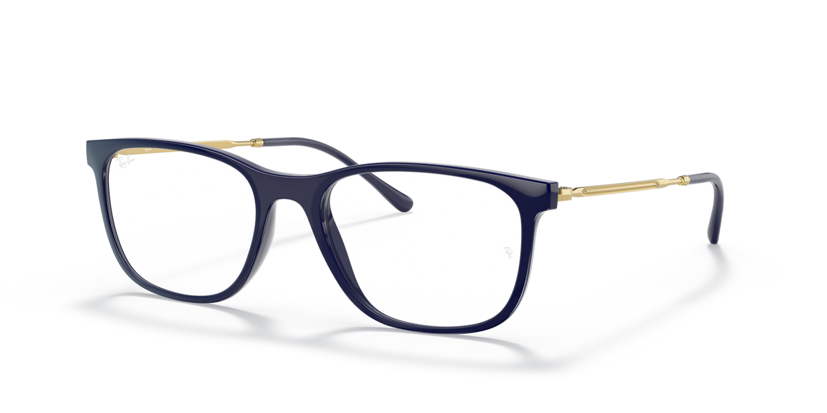 Ray-Ban RX7244