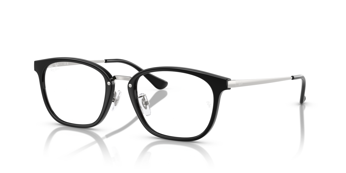 Ray-Ban RX7247D