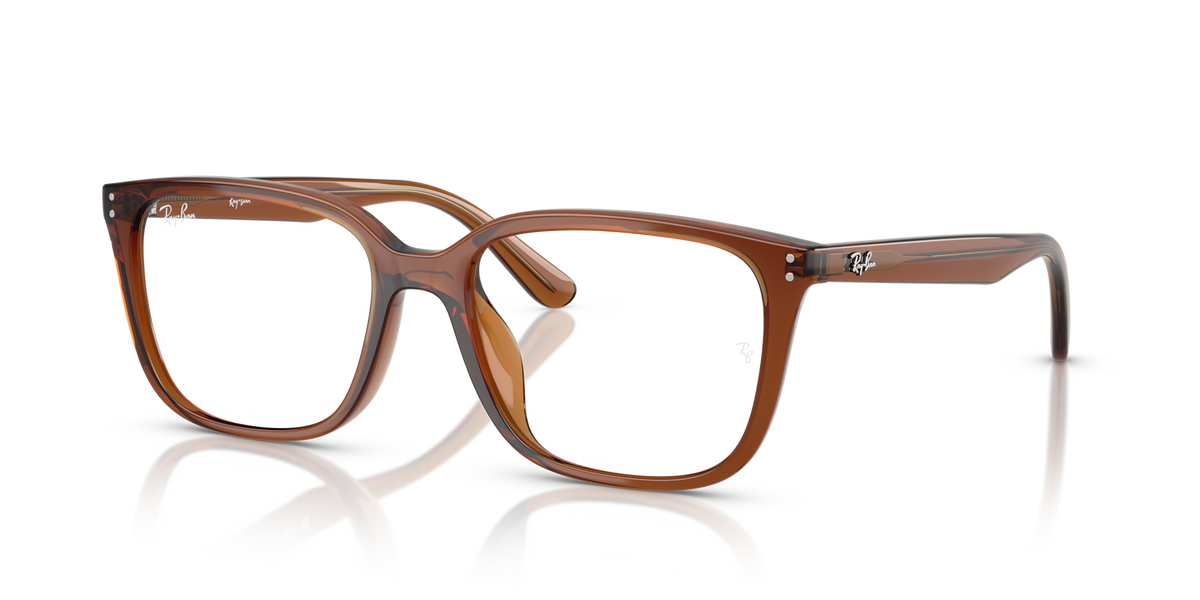 Ray-Ban RX7248D
