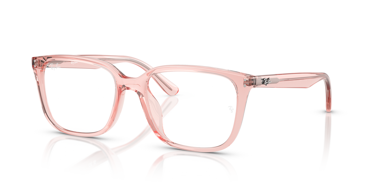 Ray-Ban RX7248D