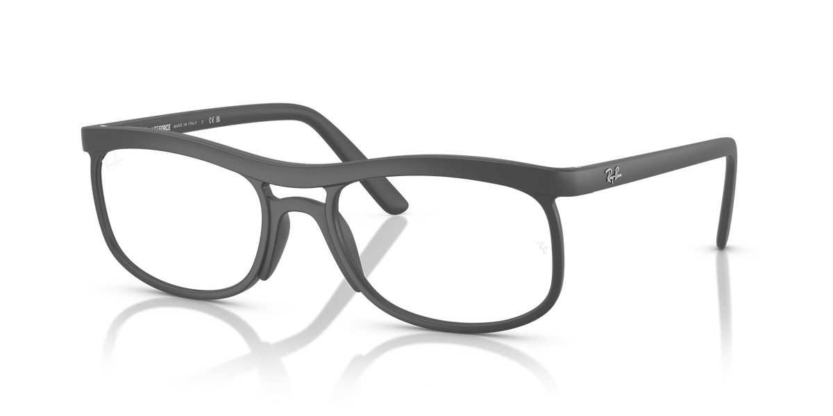 Ray-Ban RX7254