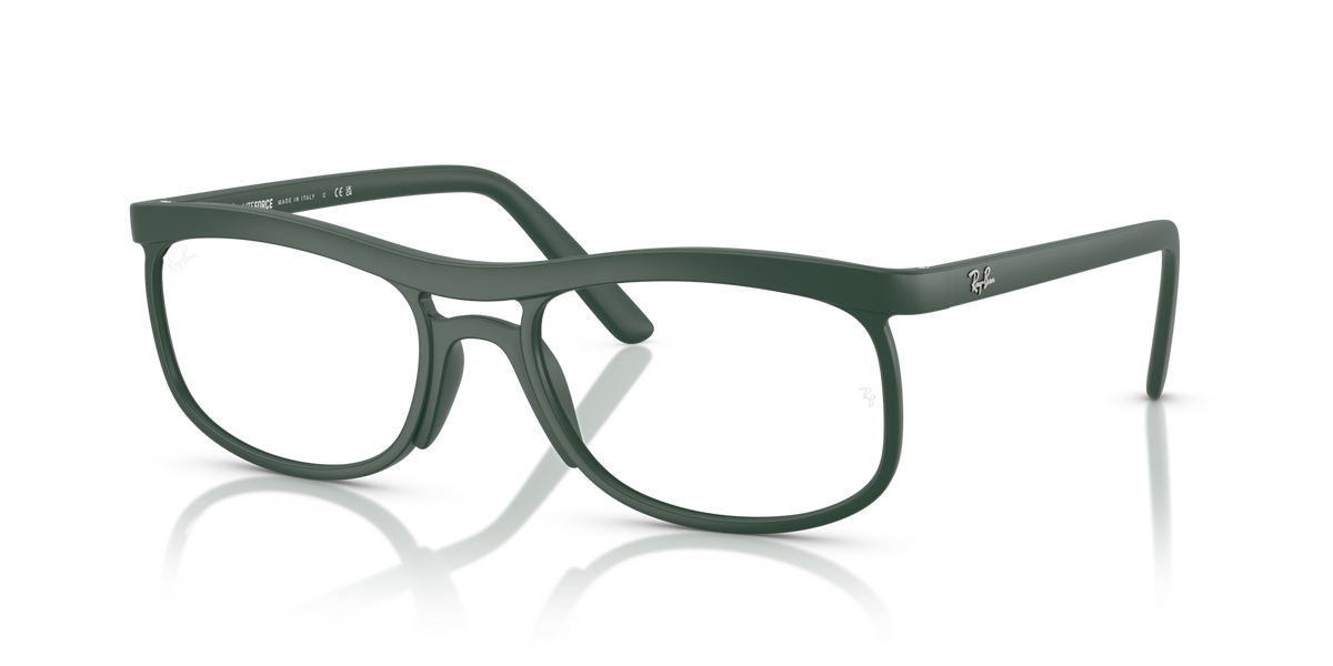 Ray-Ban RX7254