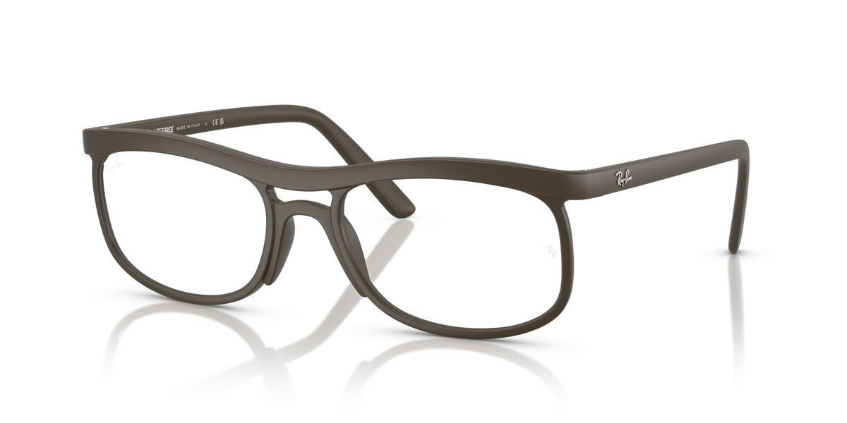 Ray-Ban RX7254