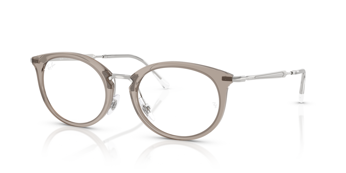 Ray-Ban RX7255