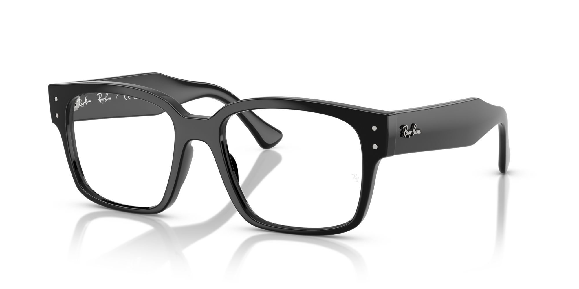 Ray-Ban RX7256 Laurene