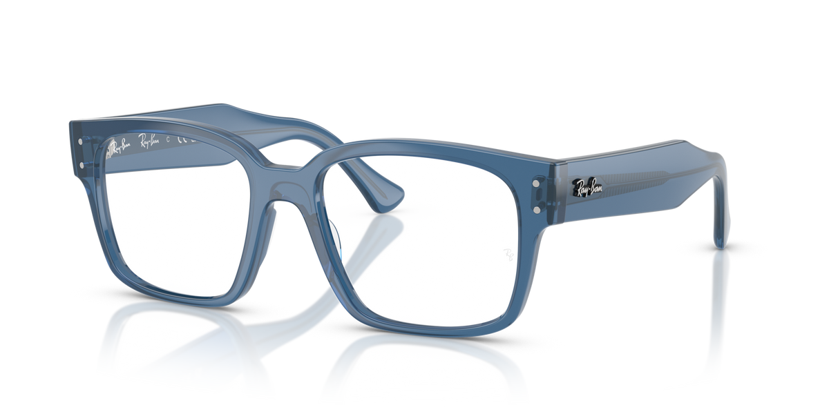 Ray-Ban RX7256 Laurene