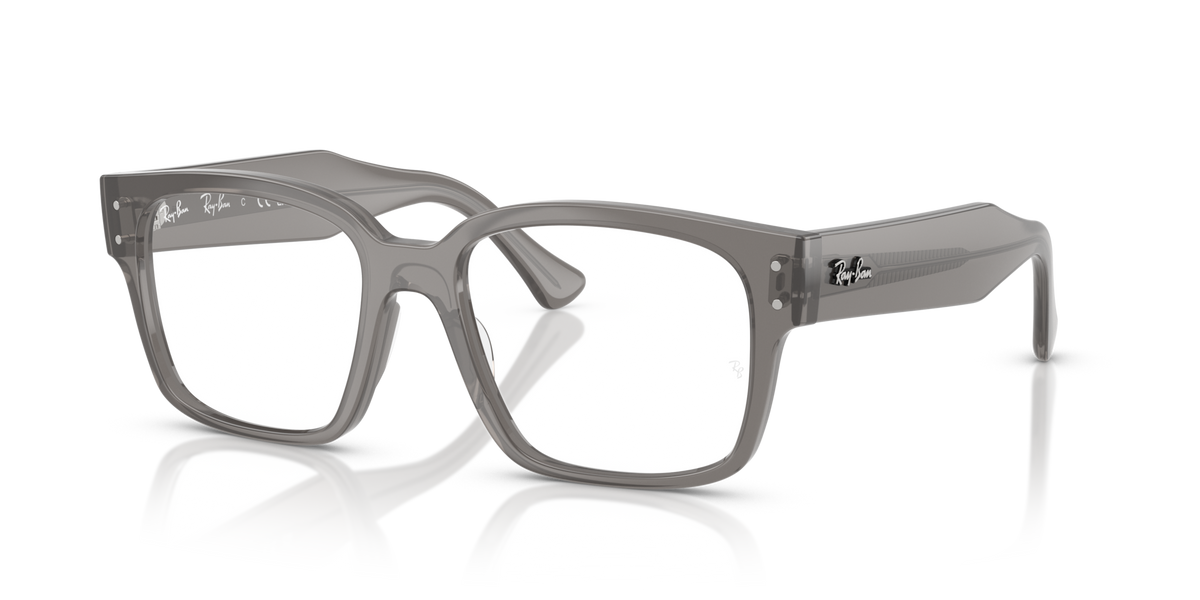 Ray-Ban RX7256 Laurene