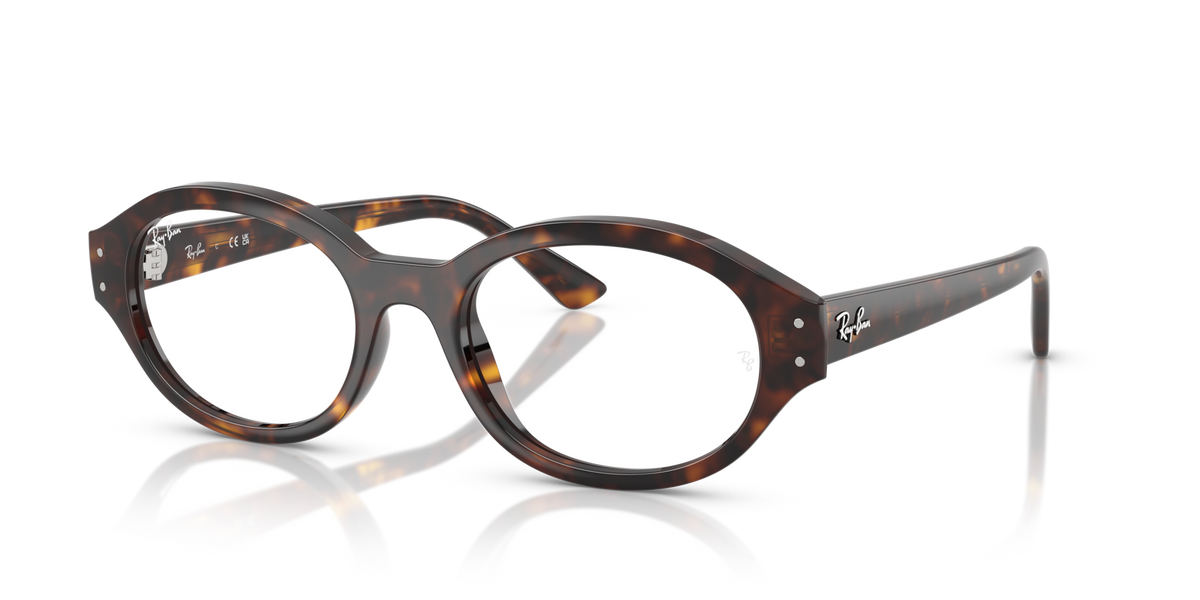 Ray-Ban RX7257 Shilo