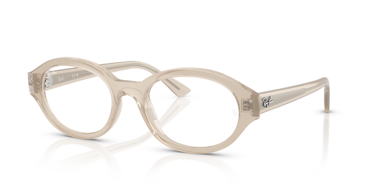 Ray-Ban RX7257 Shilo