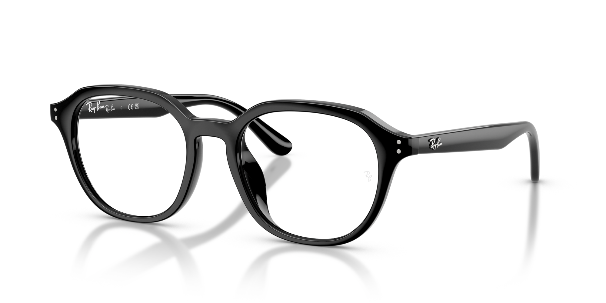 Ray-Ban RX7259D