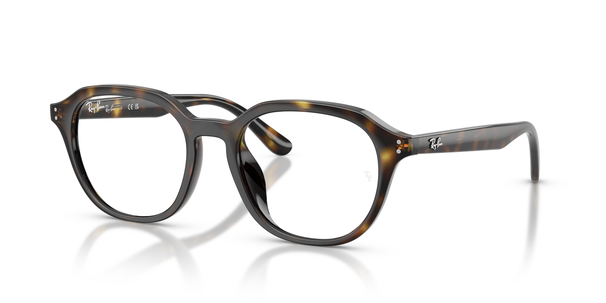 Ray-Ban RX7259D