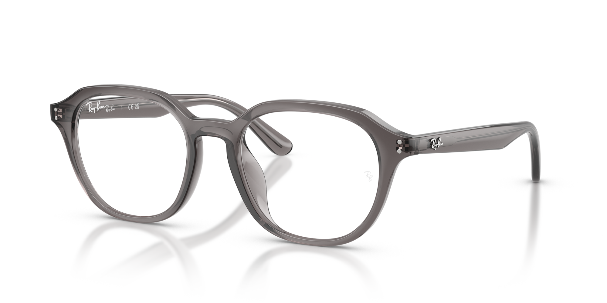 Ray-Ban RX7259D