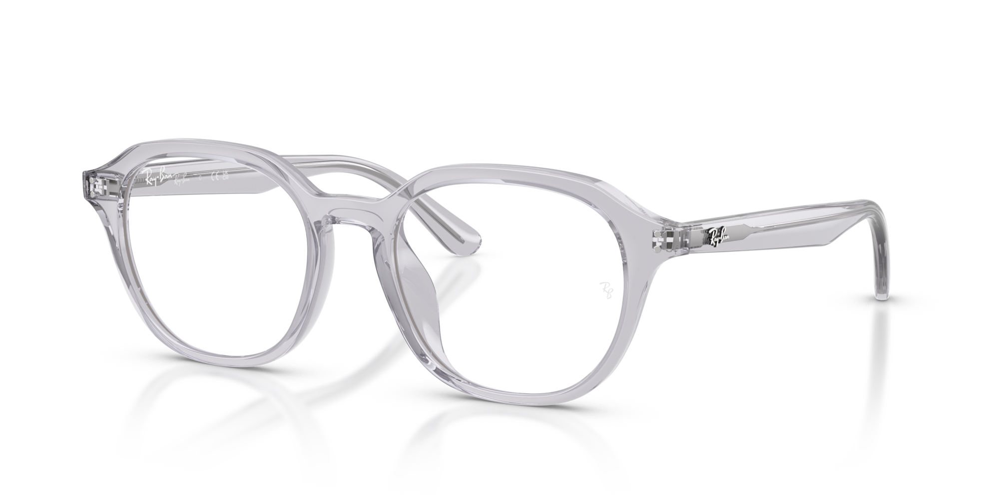 Ray-Ban RX7259D