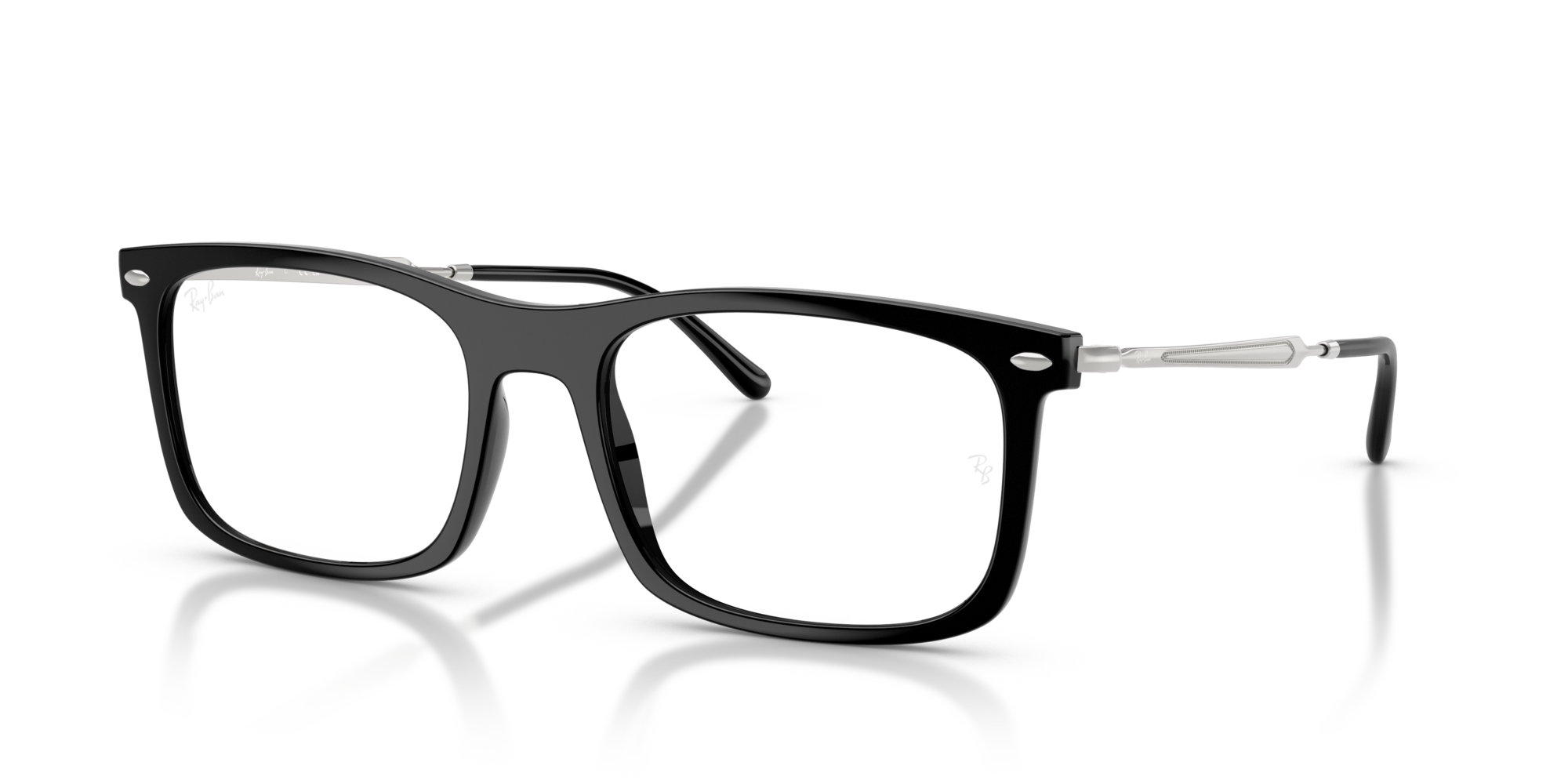 Ray-Ban RX7260