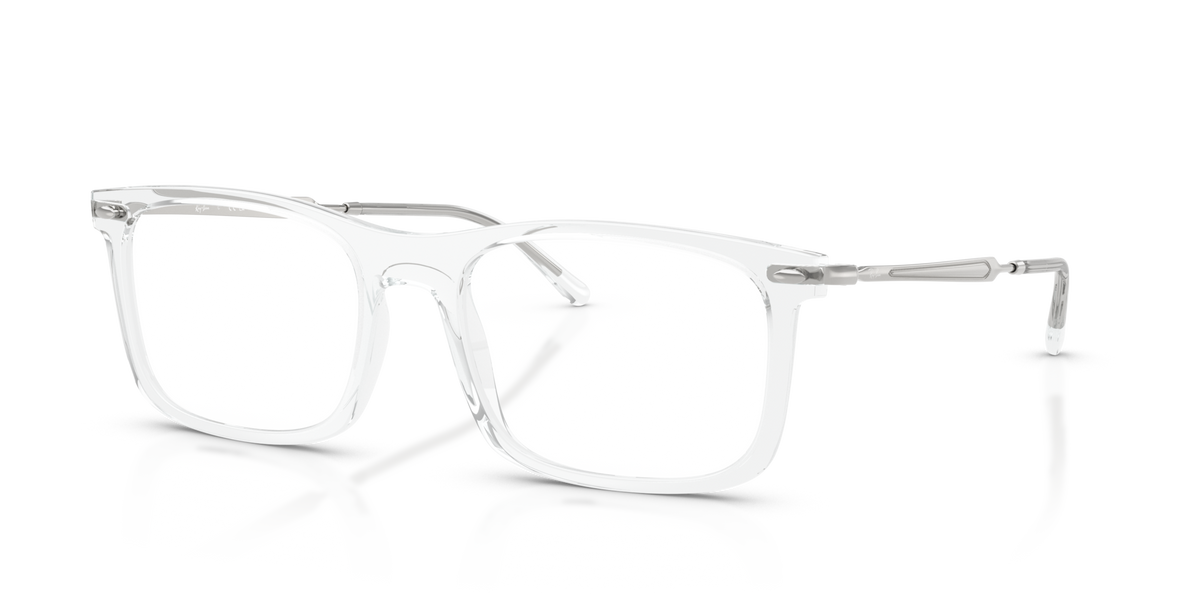 Ray-Ban RX7260