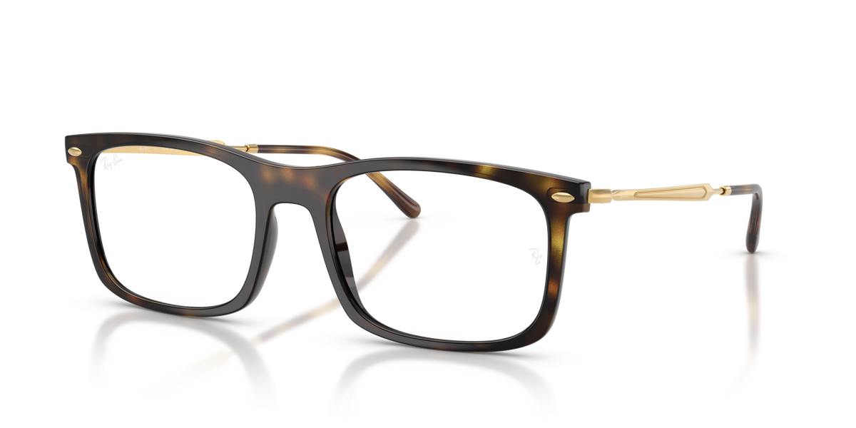 Ray-Ban RX7260