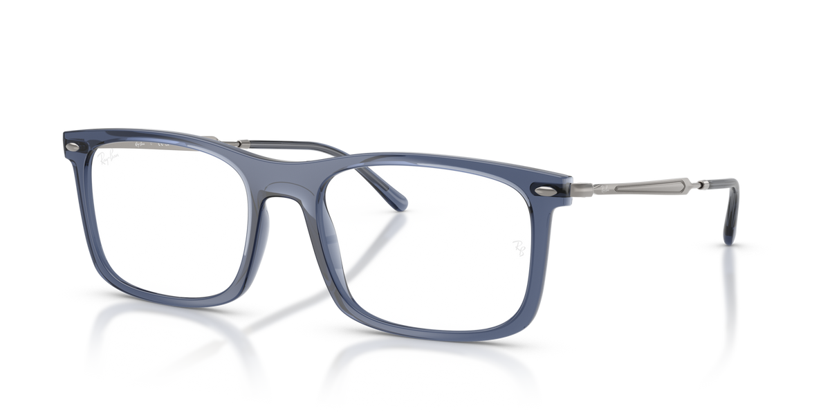 Ray-Ban RX7260