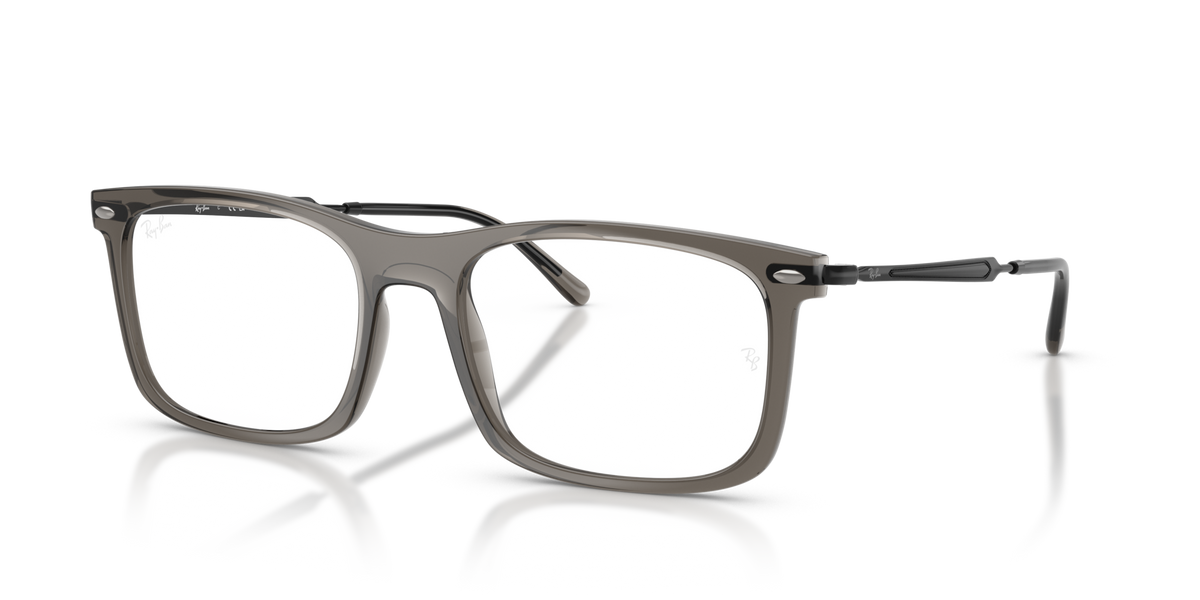 Ray-Ban RX7260