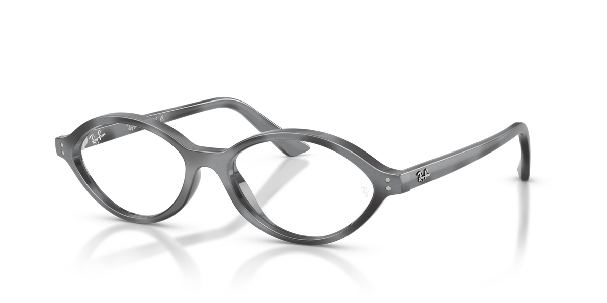 Ray-Ban RX7265