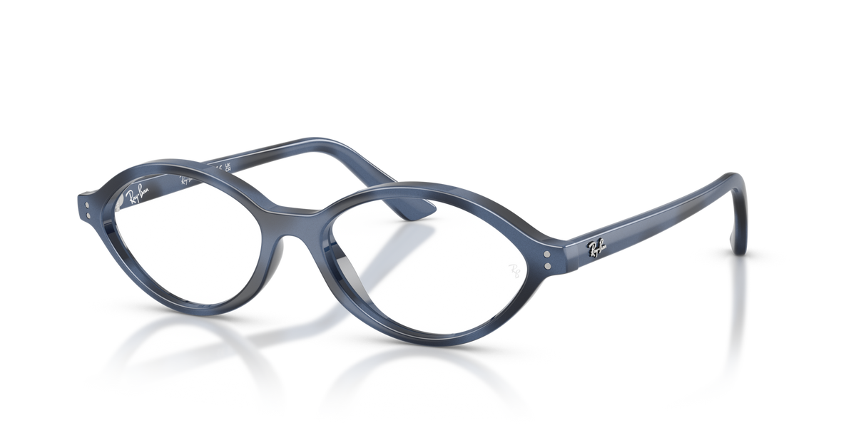 Ray-Ban RX7265