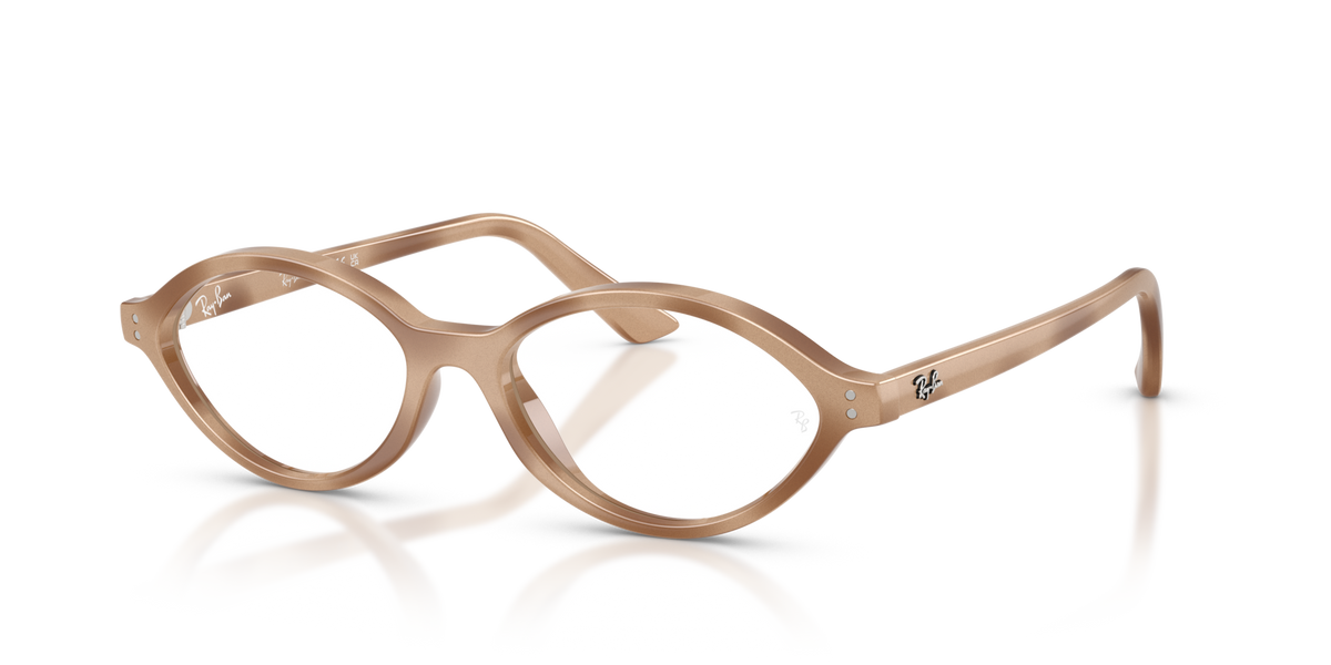 Ray-Ban RX7265
