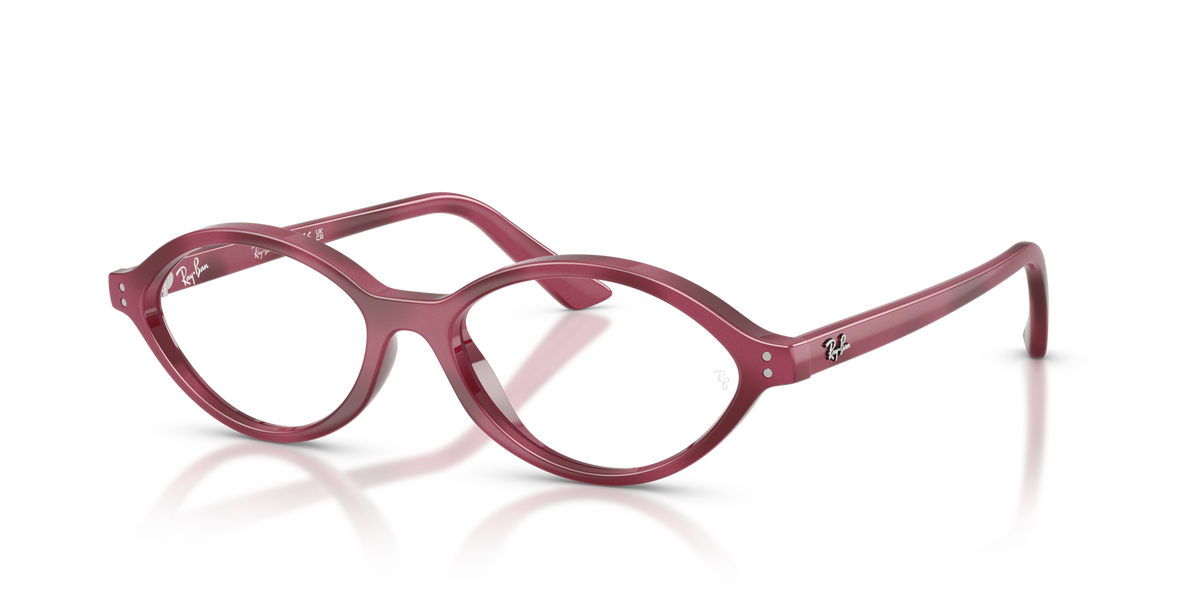 Ray-Ban RX7265