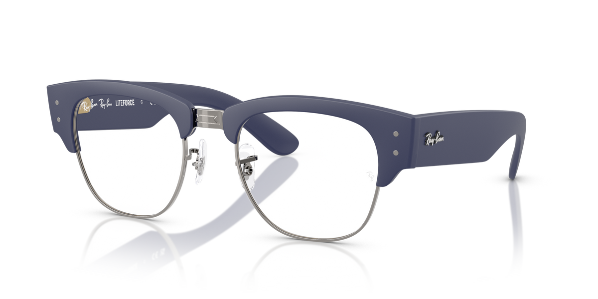 Ray-Ban RX7316V