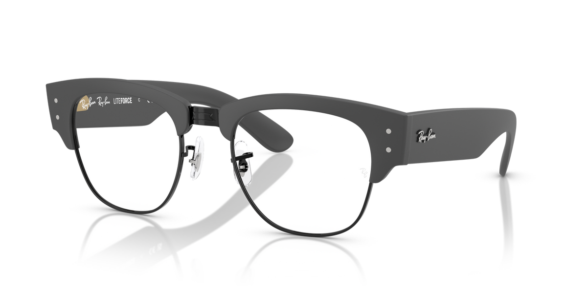 Ray-Ban RX7316V